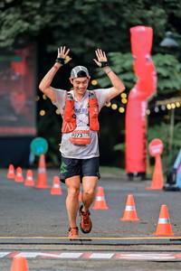 BIB: 
                            <button type="button" onclick="openModal(25175215)" class="btn btn-primary btn-sm float-right btn-popup" data-toggle="modal" data-target=".modal-high-quality">
                        <i class="fas fa-shopping-cart"></i> Add to Cart
                    </button>
                                            <button type="button" onclick="isThisMe(25175215, true)" class="btn btn-success btn-sm float-right btn-popup btn-isme hidden" data-toggle="tooltip" data-placement="bottom" title="นี่คือรูปของคุณใช่ไหม คลิกที่นี่เพื่อเอาเข้าอัลบั้ม">
                        <i class="fas fa-plus"></i> Add to album
                    </button>
                    <button type="button" onclick="isThisMe(25175215, false)" class="btn btn-warning btn-sm float-right btn-popup btn-isnotme hidden">
                        <i class="fas fa-ban"></i> Remove from album
                    </button>